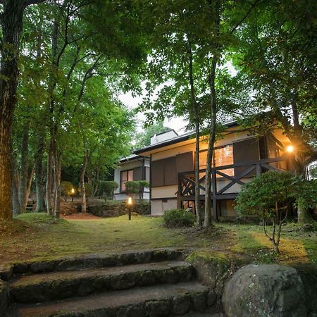 유후 'Imi Ola House 아파트 외부 사진
