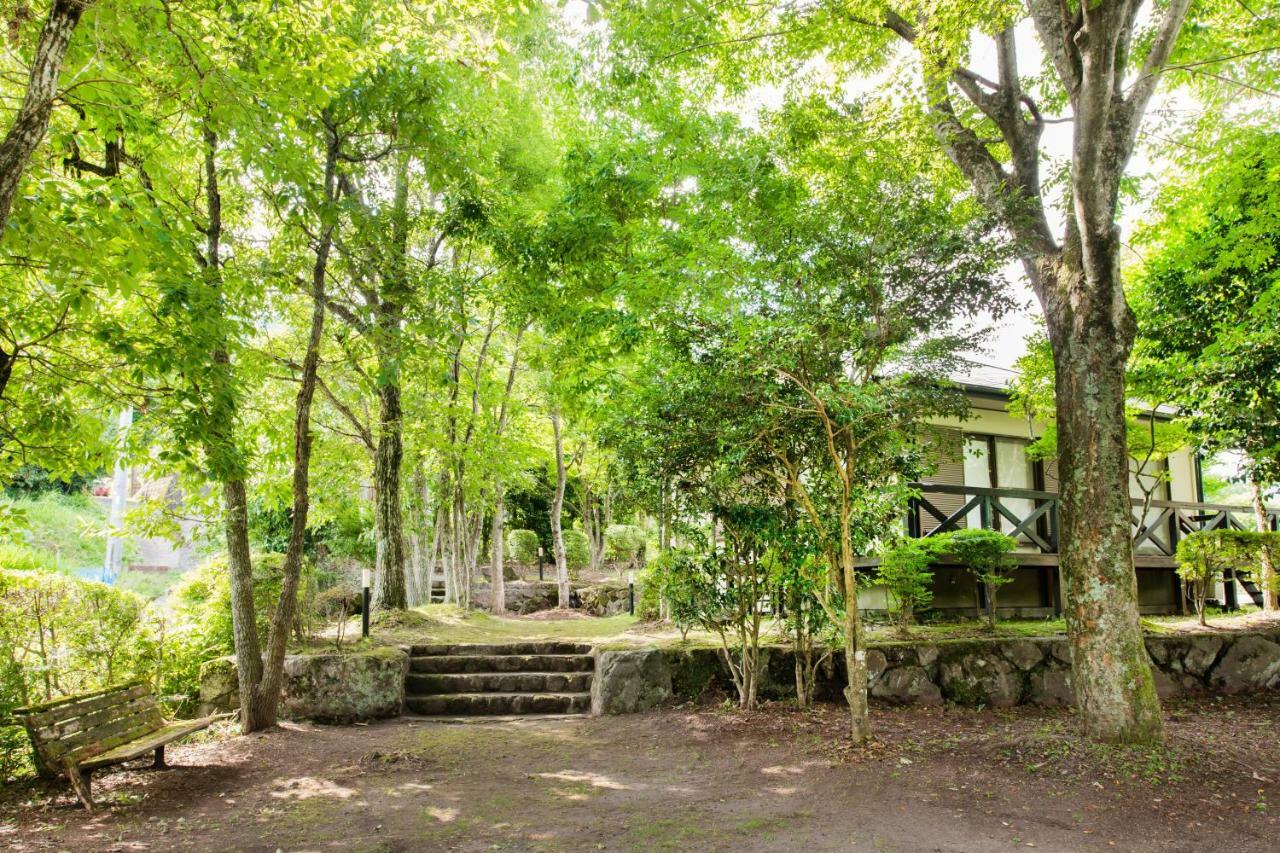 유후 'Imi Ola House 아파트 외부 사진