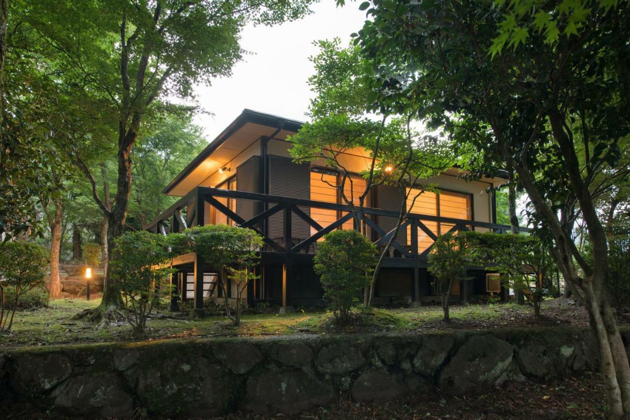 유후 'Imi Ola House 아파트 외부 사진